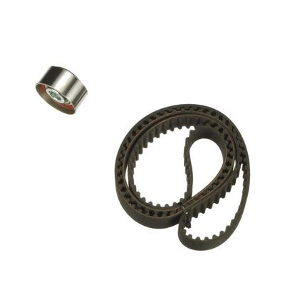 SET CUREA DE DISTRIBUTIE GATES K015627XS 52