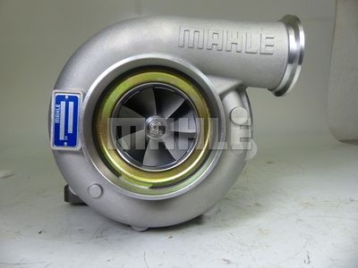 Turboaggregat MAHLE 228 TC 17922 000