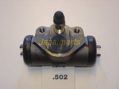 спирачно цилиндърче на колелото JAPANPARTS CS-502