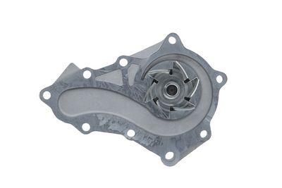 POMPă DE APă RăCIRE MOTOR