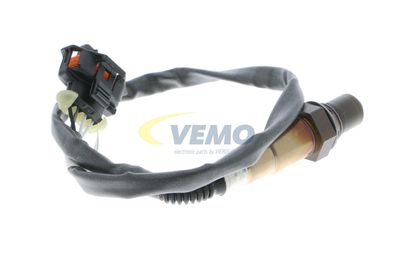 SONDA LAMBDA VEMO V40760033 30