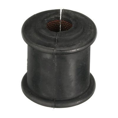 BUCSA BARA STABILIZATOARE GATES AWS1609 37