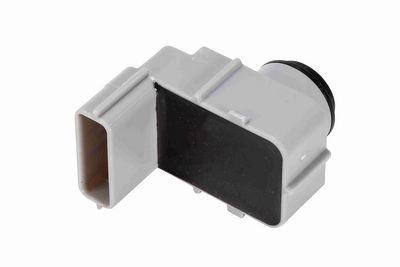 SENSOR EINPARKHILFE VEMO V53720066 2