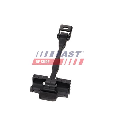 FIXARE USA FAST FT03662 16