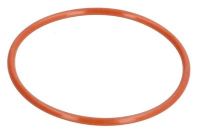 Thermostaathuis afdichting/ pakking past: URSUS 10014 H, 11024, 3702, 4022, 4024, 5044, 7014 H, 7524, 8014 H, 9014 H, 9024, 360, 6024  ARMATRAC 1104, 854 LUX  BASAK 2080, 2090, 2100, 2110