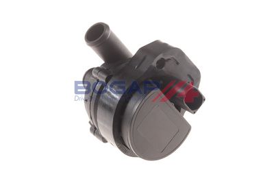 POMPA APA SUPLIMENTAR BOGAP C4233101 3