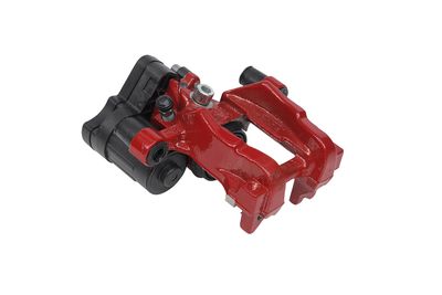BREMSSATTEL ATE 24624270185 22
