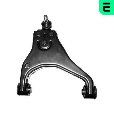 BRAT SUSPENSIE ROATA OPTIMAL G61109