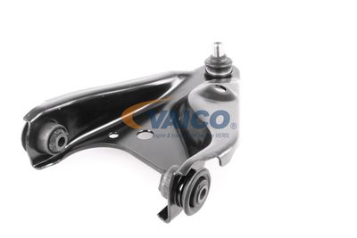 BRAT SUSPENSIE ROATA VAICO V460714 27