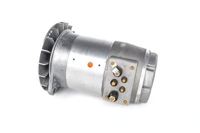 GENERATOR / ALTERNATOR BOSCH 0120689600 5