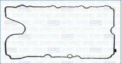 GARNITURA CAPAC SUPAPE AJUSA 11178600 1
