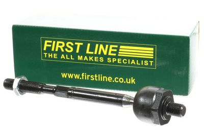 FIRST LINE Inner Tie Rod FTR6303