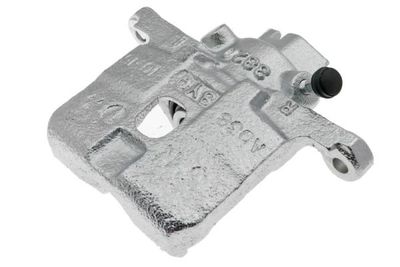 Bromsok LAUBER 77.5327 för SUBARU
