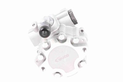 HYDRAULIKPUMPE LENKUNG VAICO V100579 12
