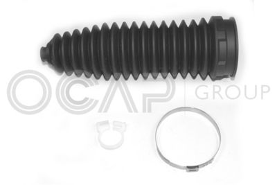 Sada měchů, řízení OCAP 0902753