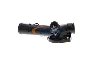 KüHLMITTELFLANSCH VAICO V105899 37