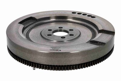 VOLANTA VAICO V106539 3