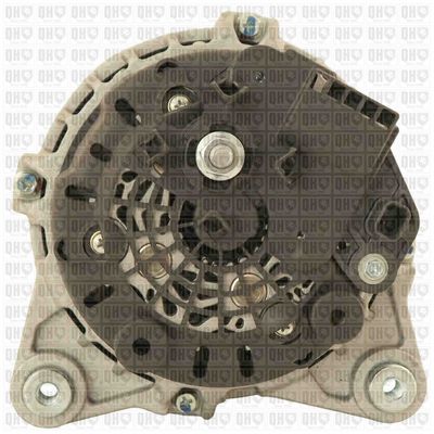 GENERATOR / ALTERNATOR QUINTON HAZELL QRA3367 2