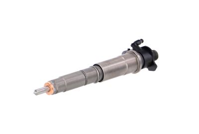 INJECTOR REMANTE 002003000035R 65
