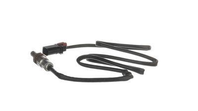 SONDA LAMBDA SKF VKRA310159 3