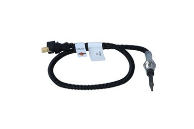 SENSOR ABGASTEMPERATUR NRF 707353 44