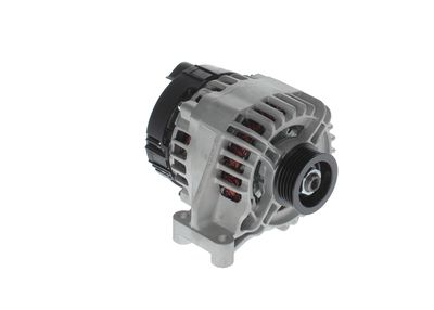 GENERATOR / ALTERNATOR BOSCH 1986A00733 19