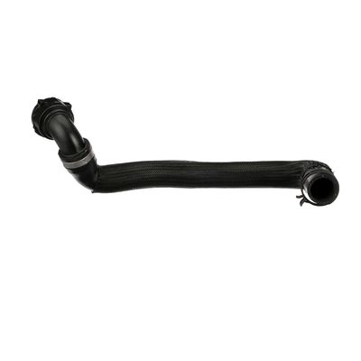 FURTUN RADIATOR GATES 054616 13