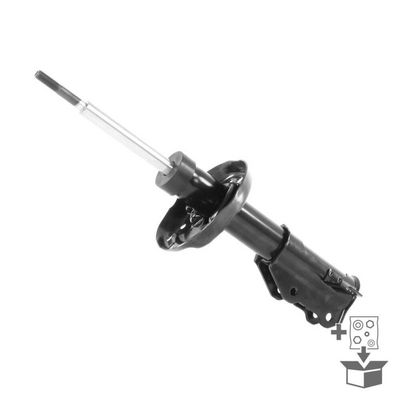 AMORTIZOR MONROE 742166SP 2