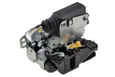 Incuietoare usa MTR 13311953