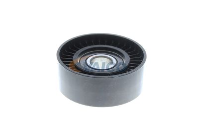 ROLA GHIDARE/CONDUCERE CUREA TRANSMISIE VAICO V101639 30