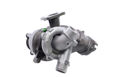 COMPRESOR SISTEM DE SUPRAALIMENTARE REMANTE 003001000056R 52