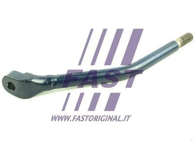Stabilizator, zawieszenie FAST FT20123