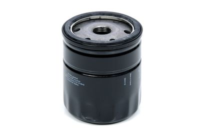 ÖLFILTER CONTINENTAL 28000221802 10