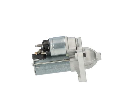 STARTER VALEO 438345 20