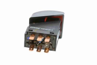WARNBLINKSCHALTER VEMO V40802415 6