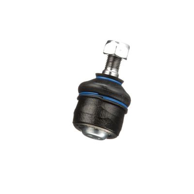 SPURSTANGENKOPF DELPHI TA1538 12