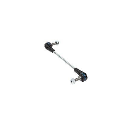BRAT/BIELETA SUSPENSIE STABILIZATOR DELPHI TC4984 20