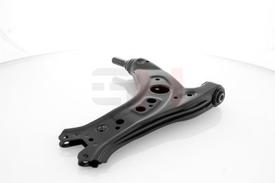 BRAT SUSPENSIE ROATA GH GH514368 45