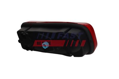 STOPURI SPATE FAST FT10419 1