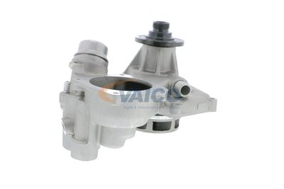 POMPă DE APă RăCIRE MOTOR VAICO V2050048 52