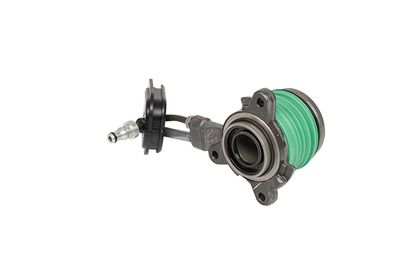 RULMENT DE PRESIUNE AMBREIAJ ATE 24253250033 16