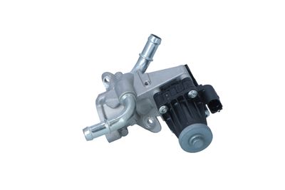 SUPAPA EGR NRF 48641 42