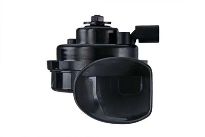 CLAXON HELLA 3FH012010191 3