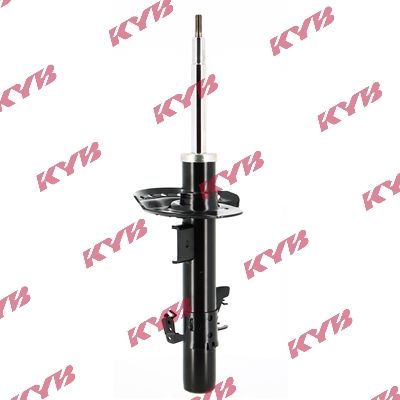 STOßDäMPFER KYB 3358017 15