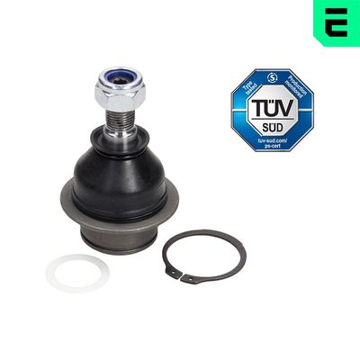 Ball Joint G3-970