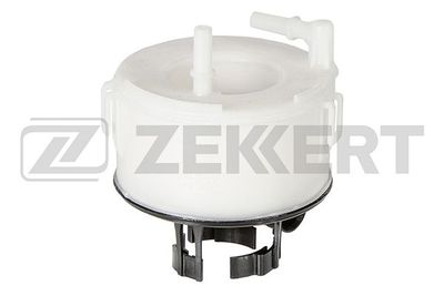 KF-5056 ZEKKERT Топливный фильтр