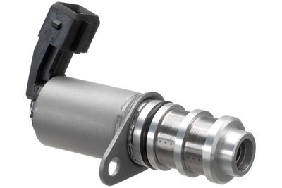 STEUERVENTIL NOCKENWELLENVERSTELLUNG