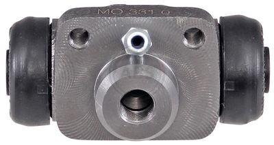 CILINDRU RECEPTOR FRANA