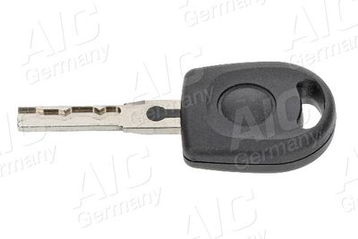 CILINDRU DE INCHIDERE APRINDERE AIC 72623 1