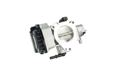 DROSSELKLAPPENSTUTZEN NRF 408071 12